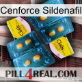 Cenforce Sildenafil cialis5